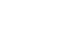 be gamble aware