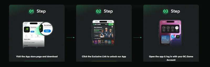 bc game app download