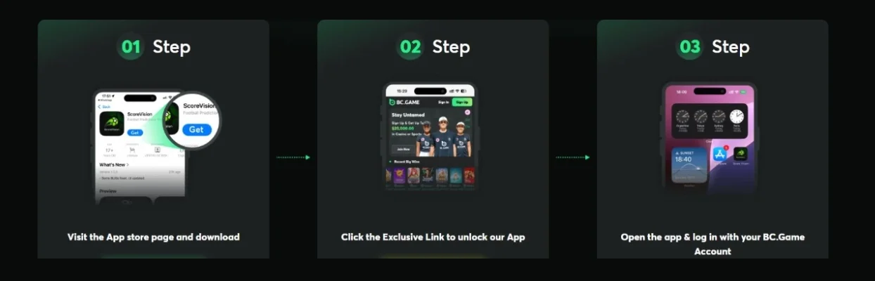 bc game app download